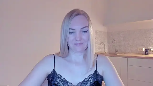 Stripchat Sex Cam for Rock_baby_