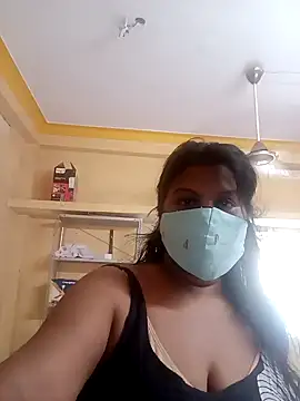 Stripchat Sex Cam for Angil_26