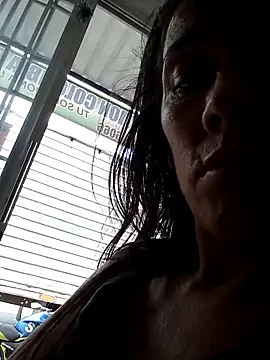 Stripchat Sex Cam for FLACASEXILATINA