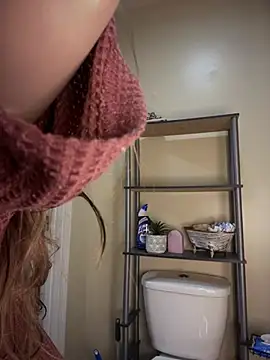 Stripchat Sex Cam for sage__marie
