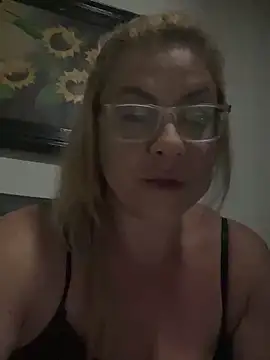 Stripchat Sex Cam for PecadOriginal