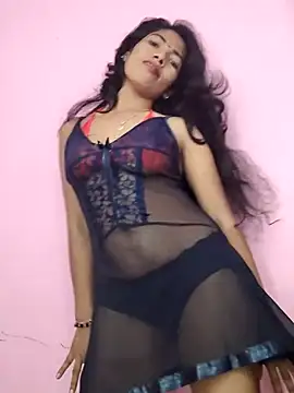 Stripchat Sex Cam for Sexdel69