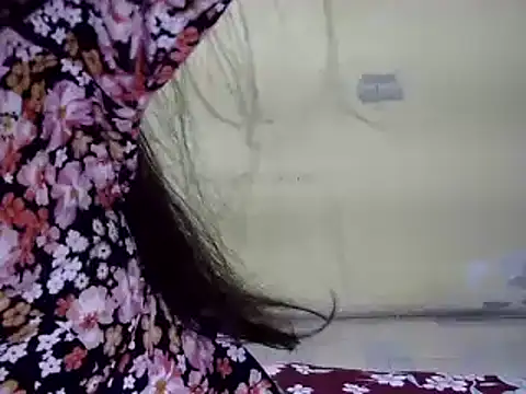 Stripchat Sex Cam for Arohi_Sharma123
