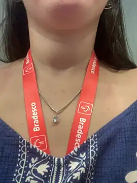 Stripchat Sex Cam for stripcvip