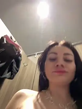 Stripchat Sex Cam for Wet__Bunny