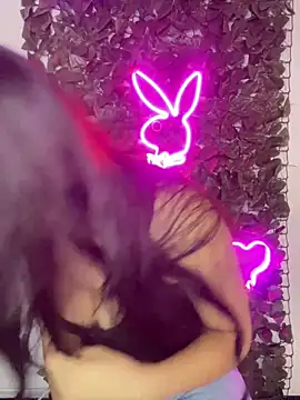 Stripchat Sex Cam for SolMonroy_Pink