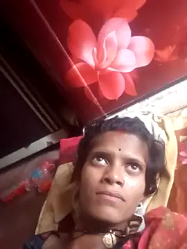 Stripchat Sex Cam for Mansi_Jaan