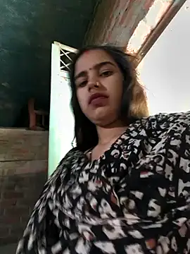 Stripchat Sex Cam for Ananya_Bahl