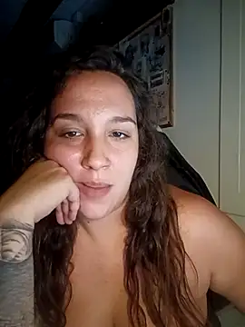 Stripchat Sex Cam for kaleanemesis