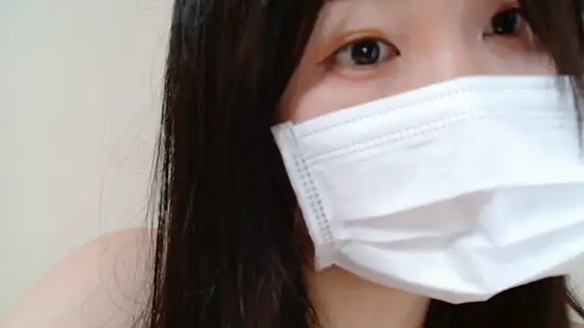 Stripchat Sex Cam for xxYuIxx