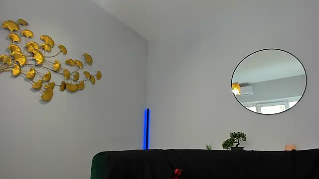 Stripchat Sex Cam for angel_wow_