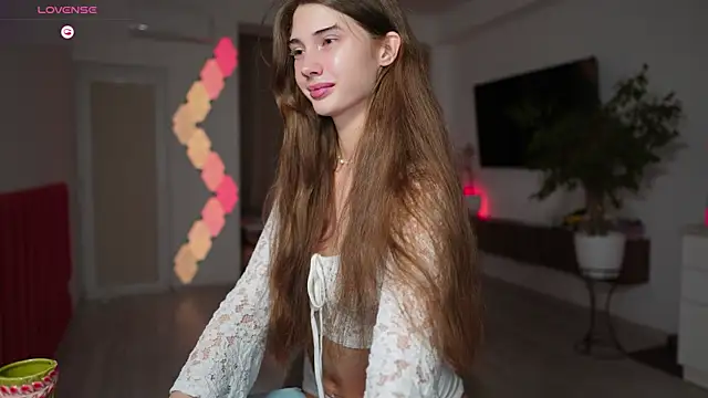 Stripchat Sex Cam for sony_plays