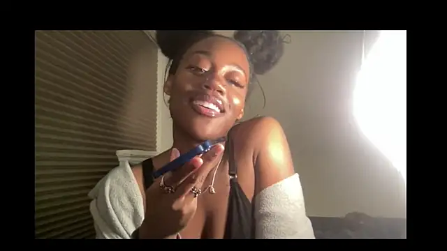 Stripchat Sex Cam for maskedgirl5005