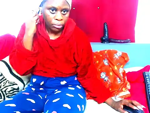 Stripchat Sex Cam for ZIPORA07