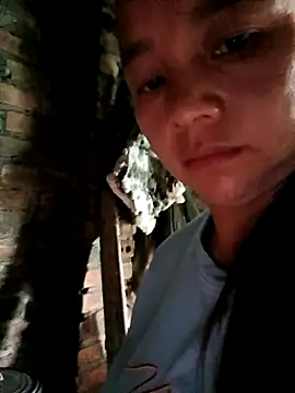 Stripchat Sex Cam for Soila11