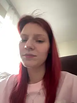 Stripchat Sex Cam for MaryHiggins