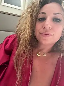 Stripchat Sex Cam for miamellycious