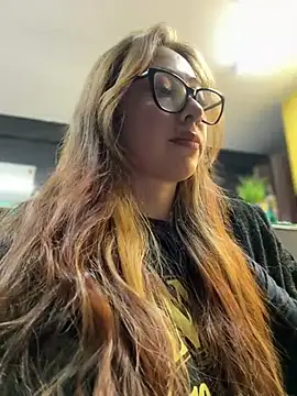 Stripchat Sex Cam for Sofii_gold