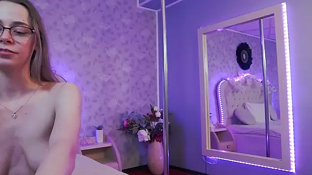 Stripchat Sex Cam for GracieCute