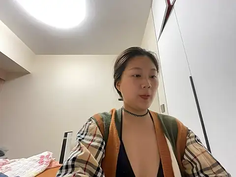 Stripchat Sex Cam for xena0501