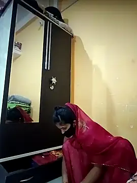 Stripchat Sex Cam for Mamta_Chaterjee