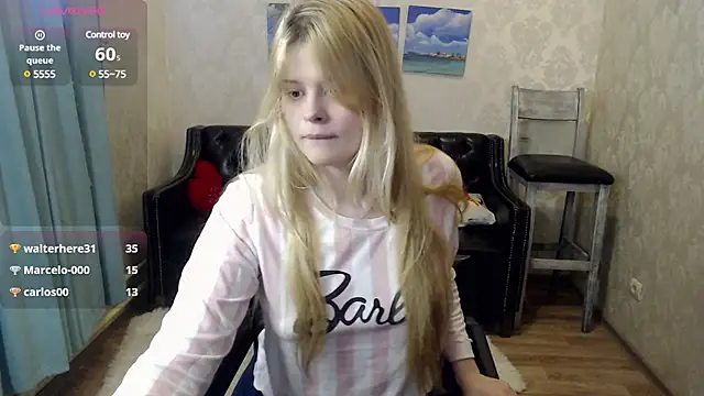 Stripchat Sex Cam for love_lava1