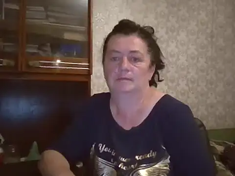 Stripchat Sex Cam for GypsiQueen2