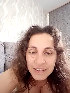 Stripchat Sex Cam for ShelaDiass