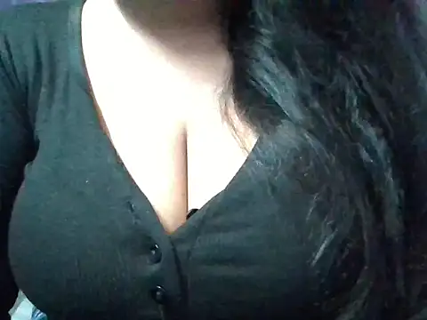 Stripchat Sex Cam for roopshikha