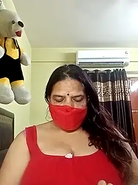 Stripchat Sex Cam for IndianAngle