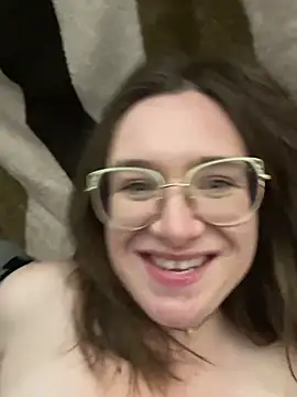 Stripchat Sex Cam for NaughtyNerdyWifey
