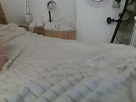 Stripchat Sex Cam for chunliklk