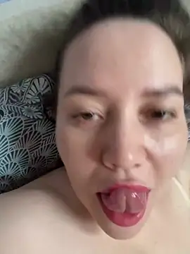 Stripchat Sex Cam for BeatriceXFlirt