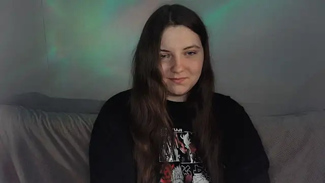 Stripchat Sex Cam for eva_dildex