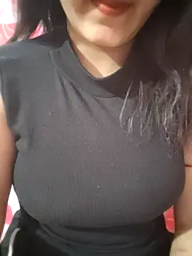 Stripchat Sex Cam for Bittu-rani