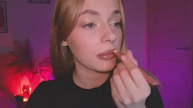 Stripchat Sex Cam for _MayShy_