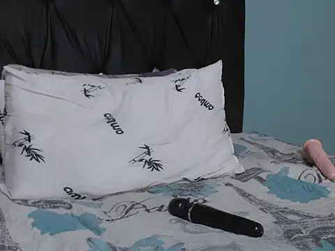 Stripchat Sex Cam for BigBoobsBust
