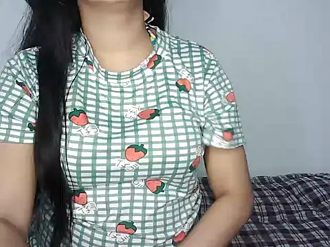Stripchat Sex Cam for ROMENTIC_STUDENT
