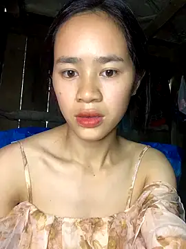 Stripchat Sex Cam for TiNa_04