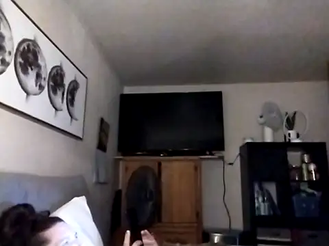 Stripchat Sex Cam for petalsexy