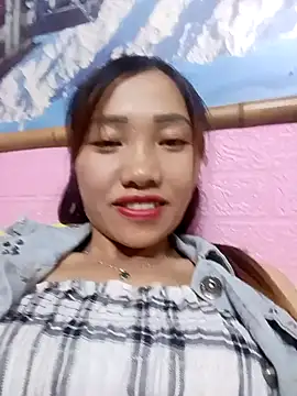 Stripchat Sex Cam for mpphung87