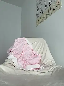 Stripchat Sex Cam for streetdoll