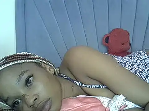 Stripchat Sex Cam for sexybig_booobs