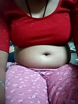 Stripchat Sex Cam for Rajni_Raani