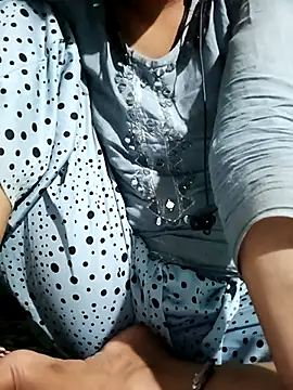 Stripchat Sex Cam for Queenxk