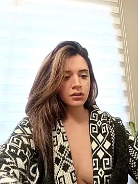 Stripchat Sex Cam for maliciaworld