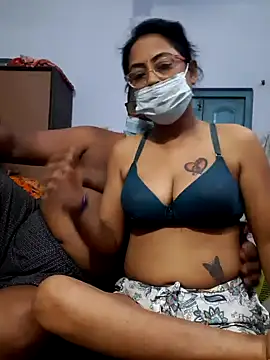 Stripchat Sex Cam for JODI_NO1