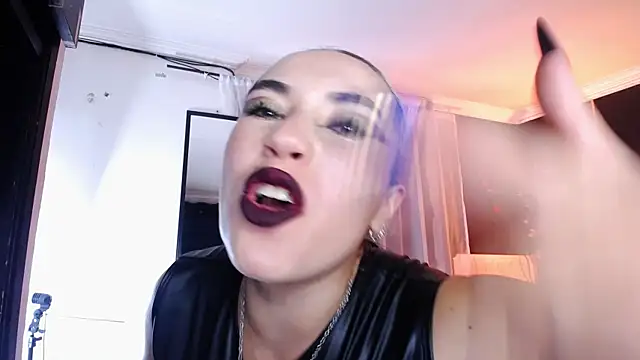 Stripchat Sex Cam for NYX1126