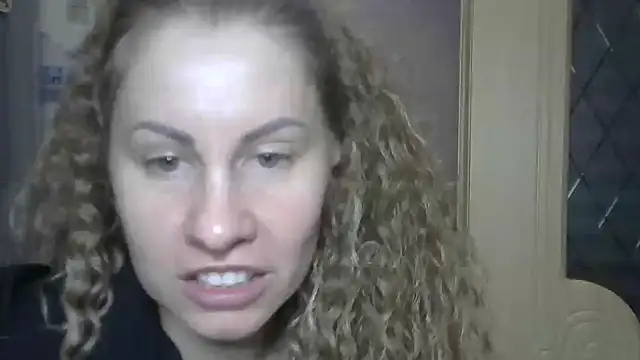 Stripchat Sex Cam for TherestlessKitty