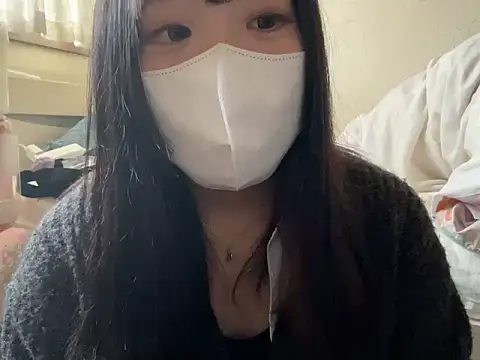 Stripchat Sex Cam for wanko_chan